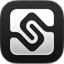 Scriba